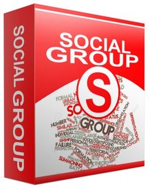 20 Social Media Graphics Quotes 2016 small