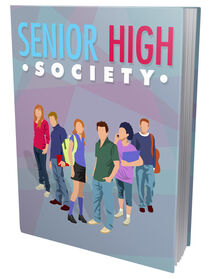 Senior High Society small