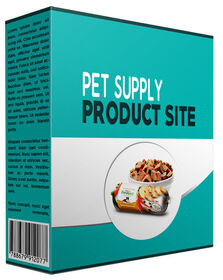 New Pet Supply Review Website small
