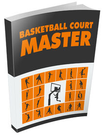 Basketball Court Master small