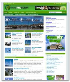 Wind And Solar Niche Blog small
