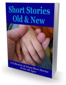 Short Stories Old and New small