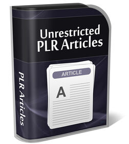 Coffee PLR Articles small