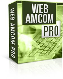 Web Amcom Pro small