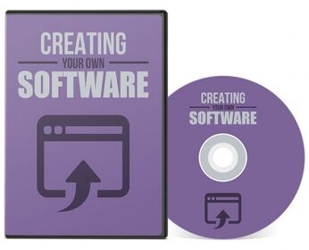 Creating your own software small