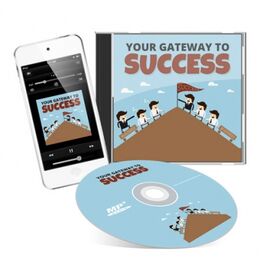 Your Gateway To Success small