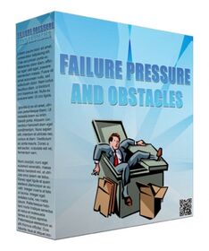 Failure and Pressure Podcast small